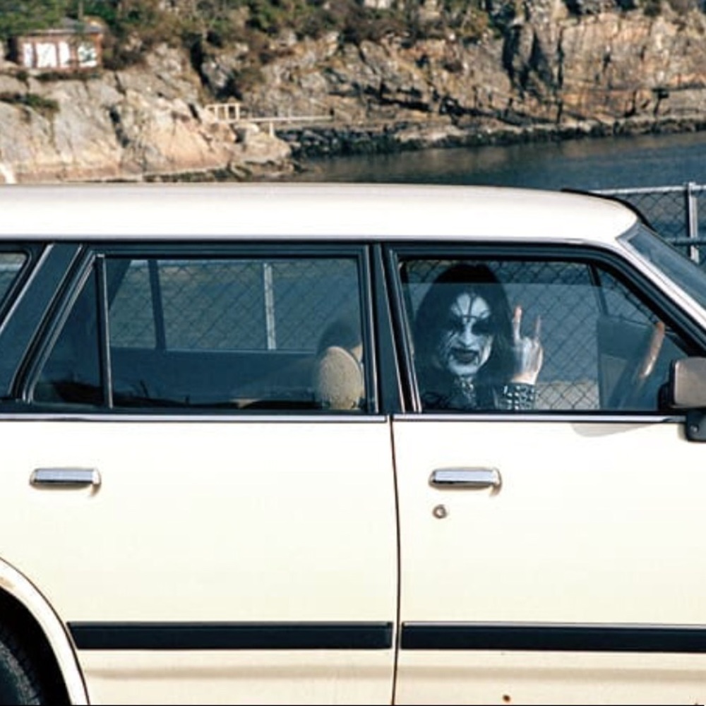 ON VACATION - BACK JULY 17🖤🖤🖤🖤Xx